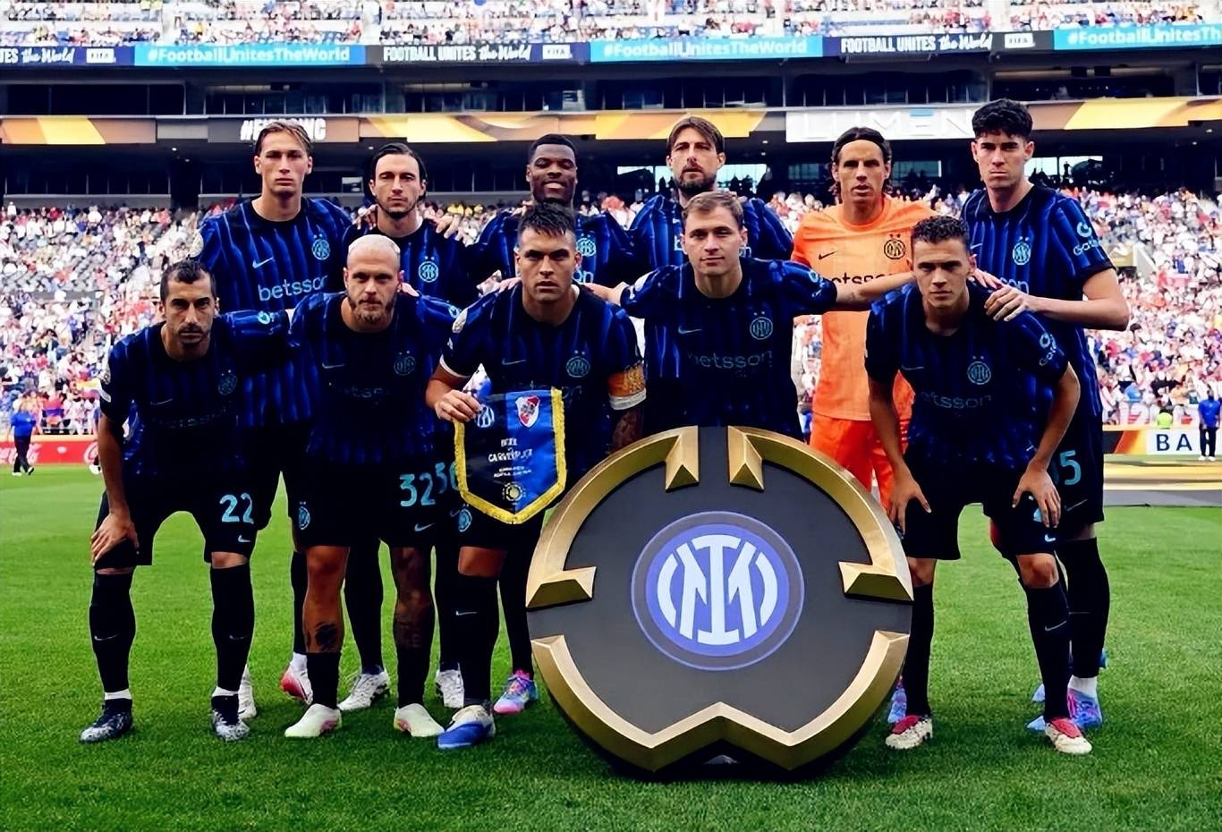 压迫后的二 压迫后的二