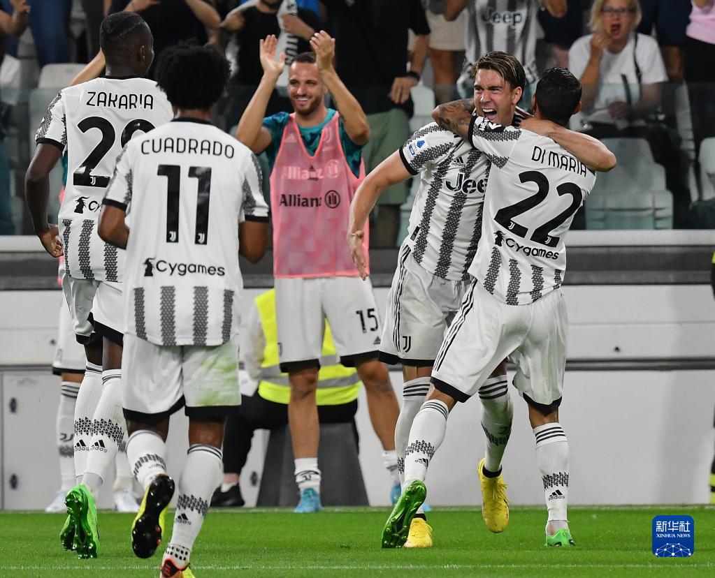 心的平衡做 心的平衡做