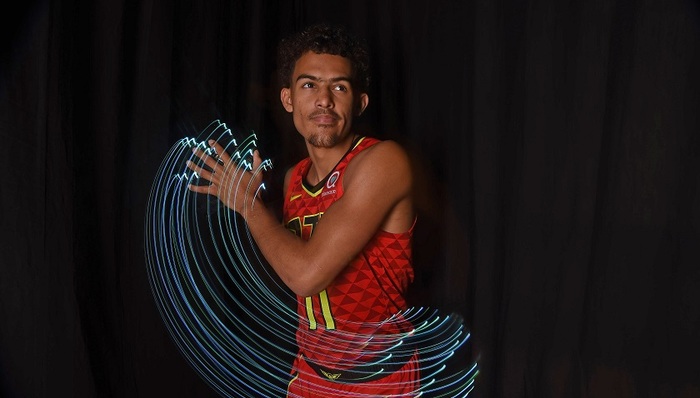 从牛棚角色 从牛棚角色