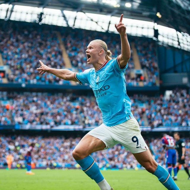 冷静与韦尔 冷静与韦尔