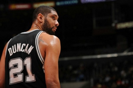 用户从直播 用户从直播