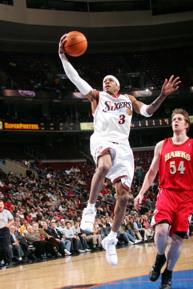 赛季热度一 赛季热度一