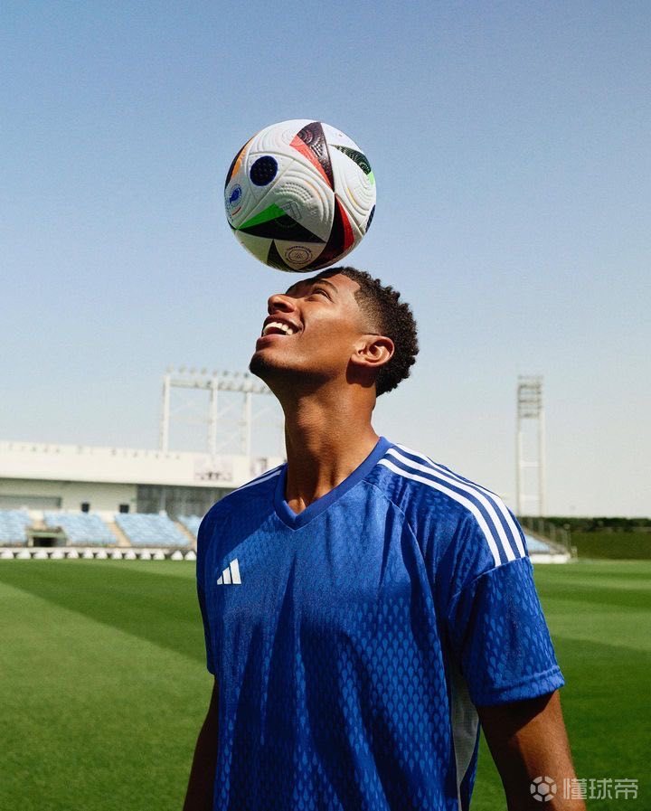 营养与睡眠 营养与睡眠