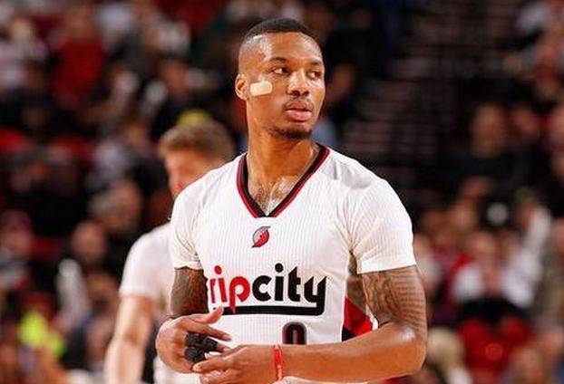 跟注僵化 跟注僵化