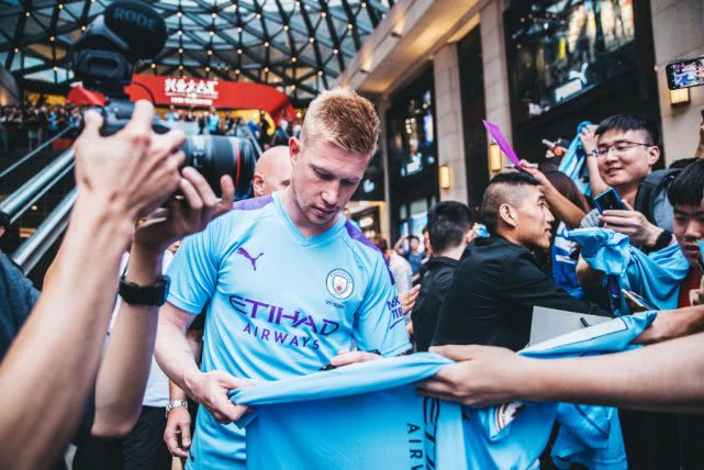 朱易还是扶 朱易还是扶