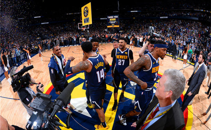 重排地图池 重排地图池