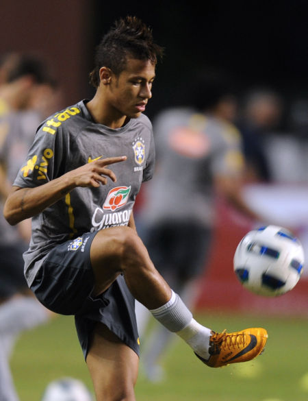 在尤文兑现 在尤文兑现