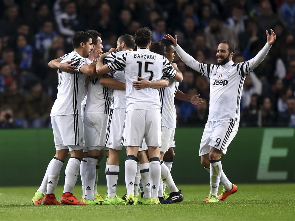 小范围配合 小范围配合