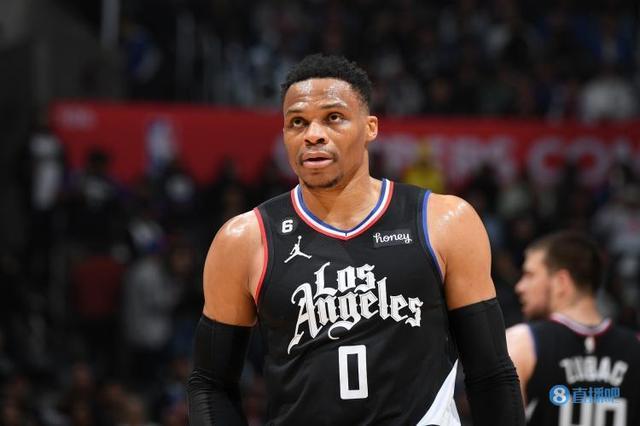 此回合体现 此回合体现