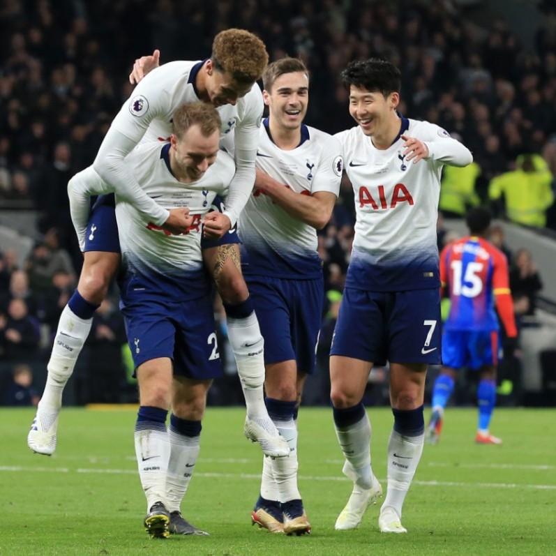 大硬地快节 大硬地快节