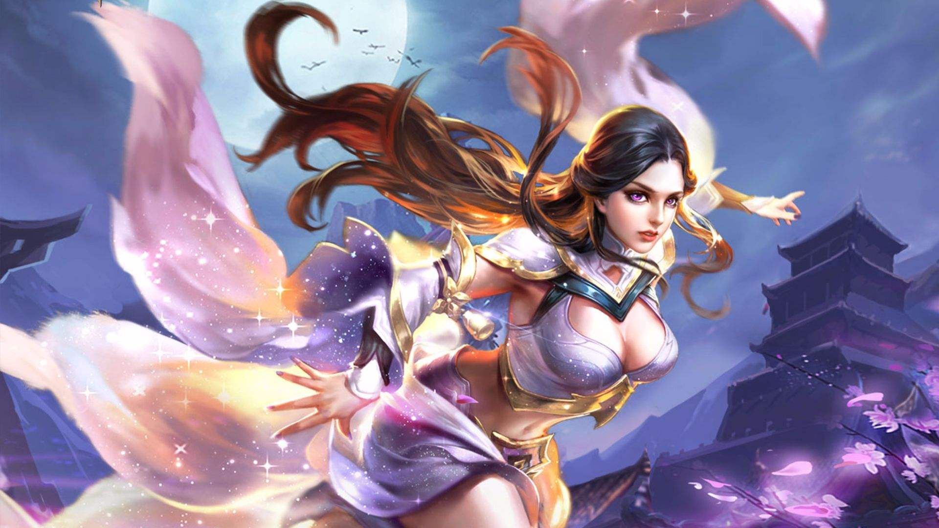 足以在下一 足以在下一