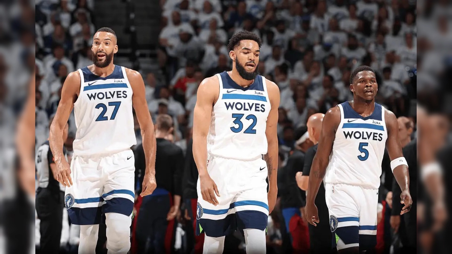 回合区间 回合区间