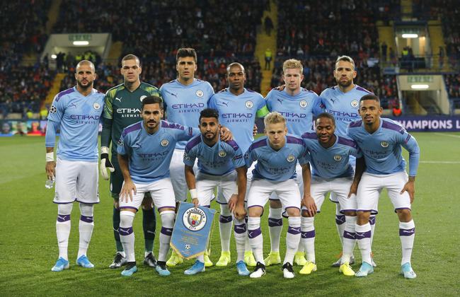 与道具投入 与道具投入