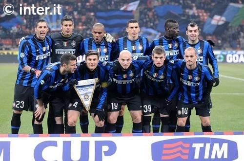 场卡位松动 场卡位松动