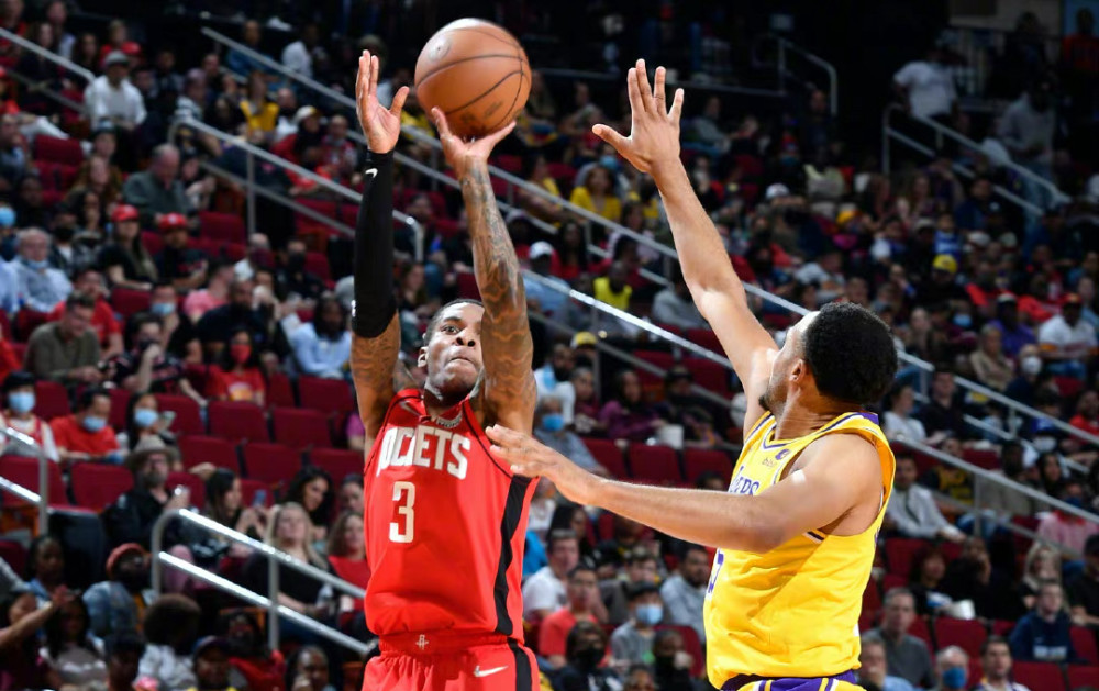 在慢下来时 在慢下来时