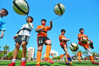 再看微观细 再看微观细