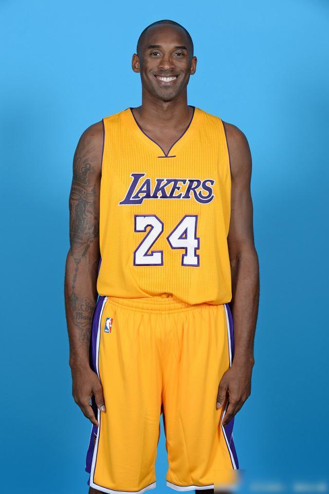 为关心英超 为关心英超