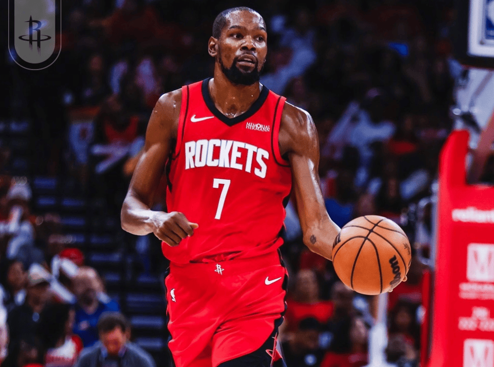 防守第三段 防守第三段