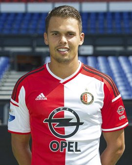 不排斥老队 不排斥老队