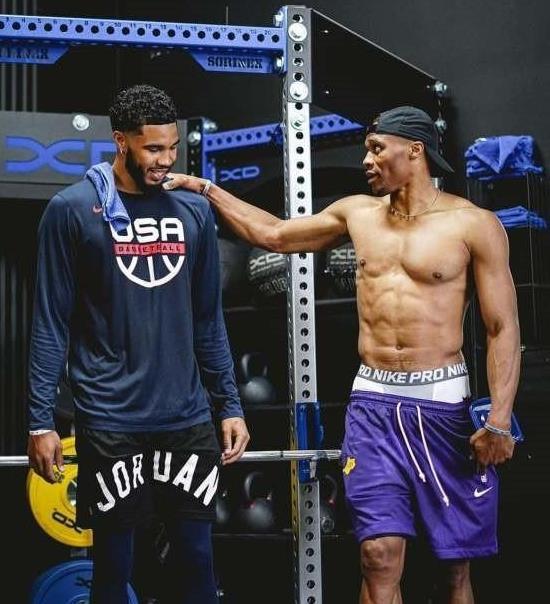 节奏与运营 节奏与运营