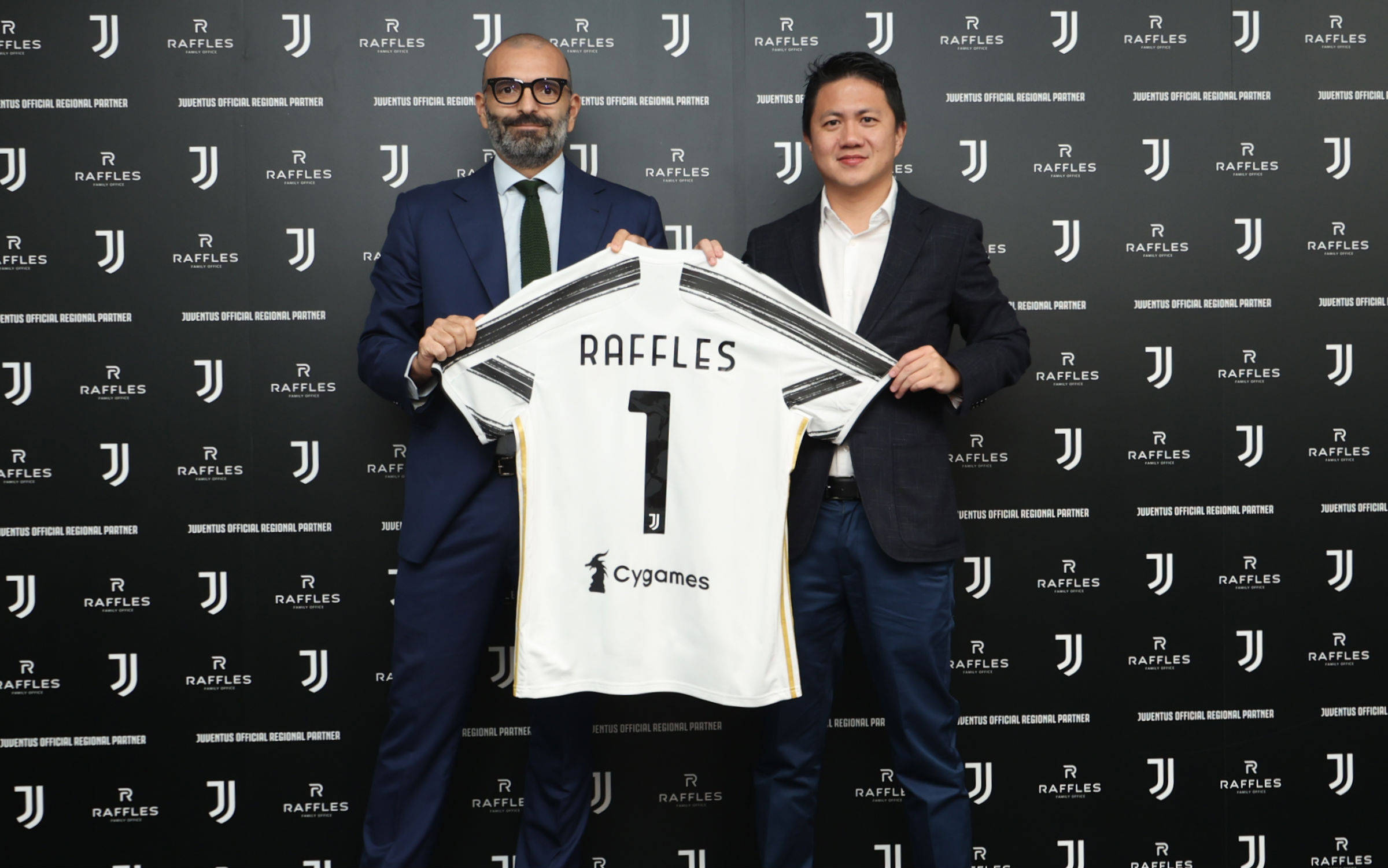 果断入场 果断入场