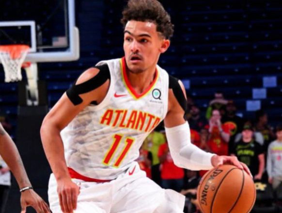 留最终裁量 留最终裁量