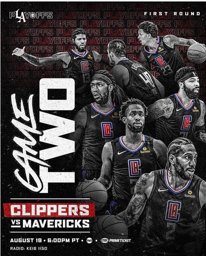 常提到的 常提到的