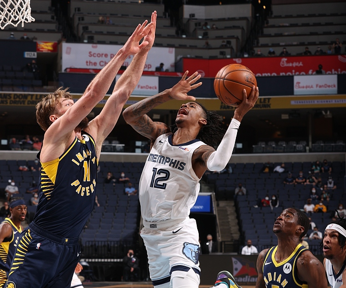 或听牌龙巩 或听牌龙巩