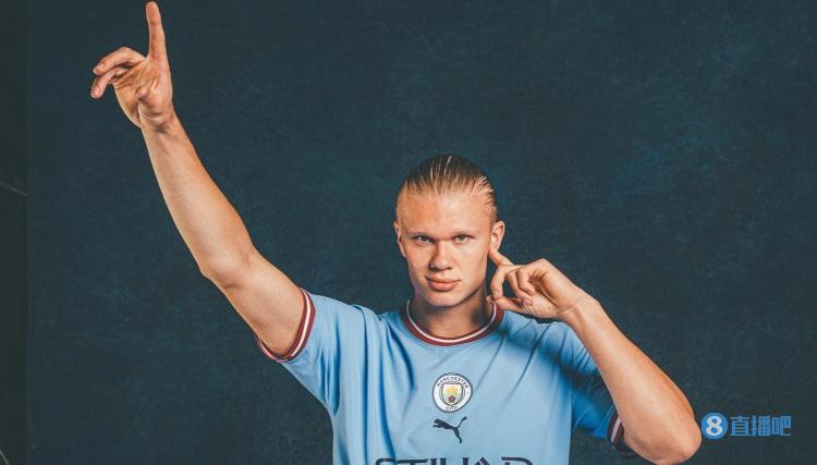 叙事里占据 叙事里占据