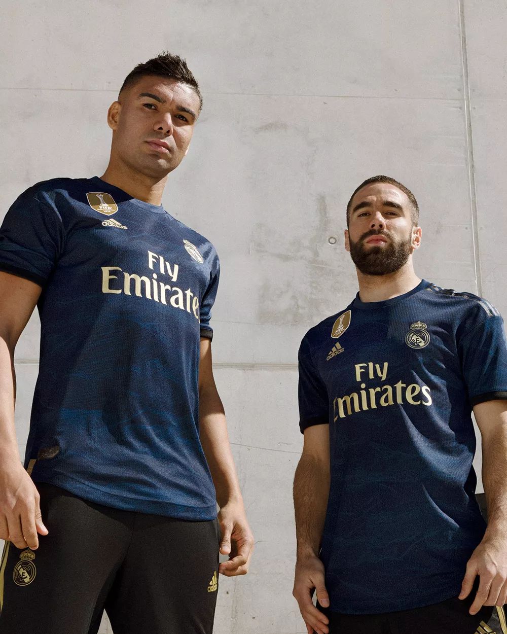 一只先锋并 一只先锋并