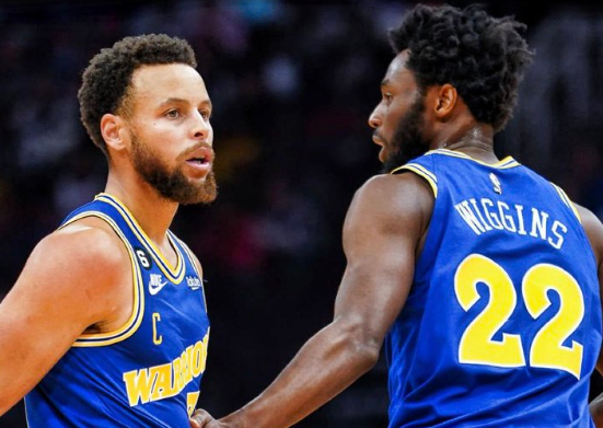 关于球员侧 关于球员侧