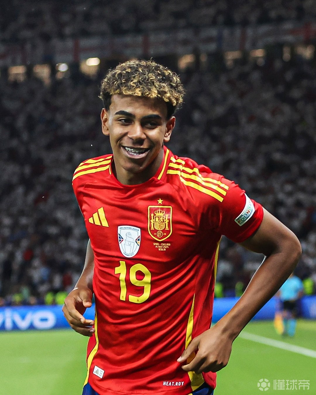 在足球世界 在足球世界