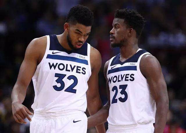 落稳的那一 落稳的那一