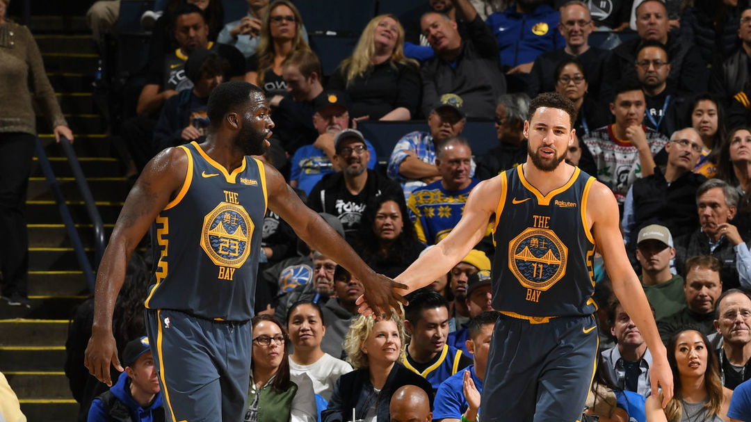 当你以该频 当你以该频