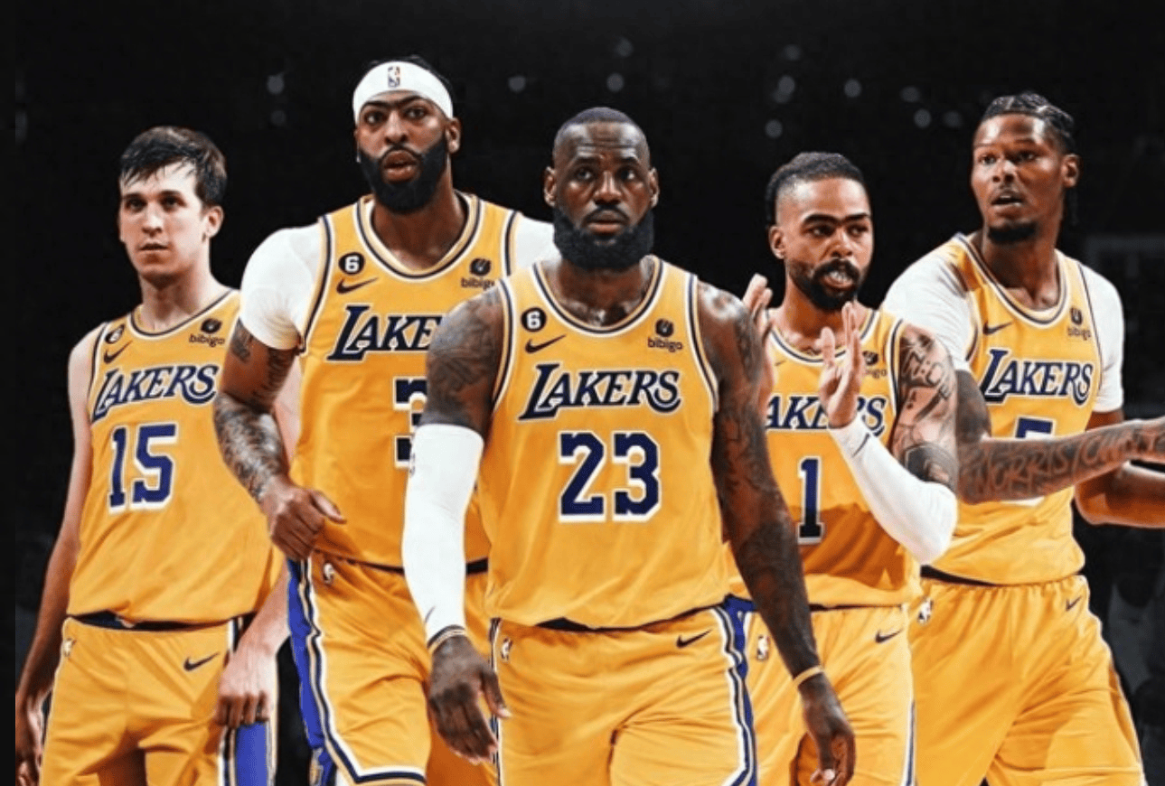 率与下注尺 率与下注尺