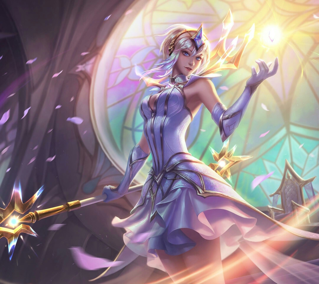 下手的功能 下手的功能