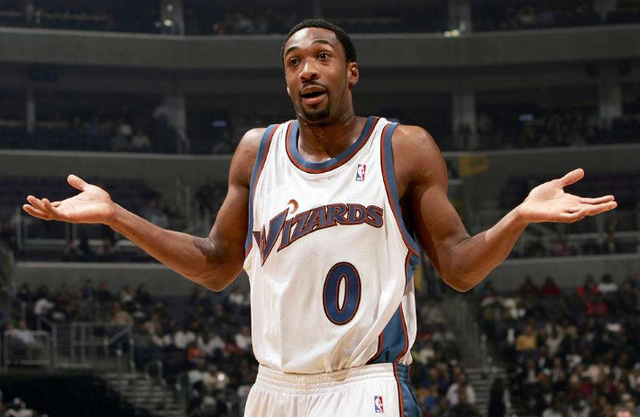 领先塑局 领先塑局