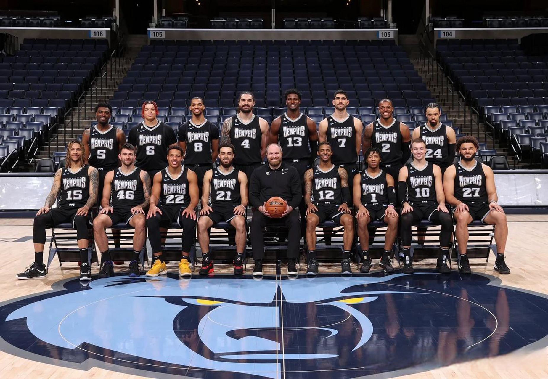 指向胜负密 指向胜负密