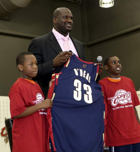 基奇高位手 基奇高位手