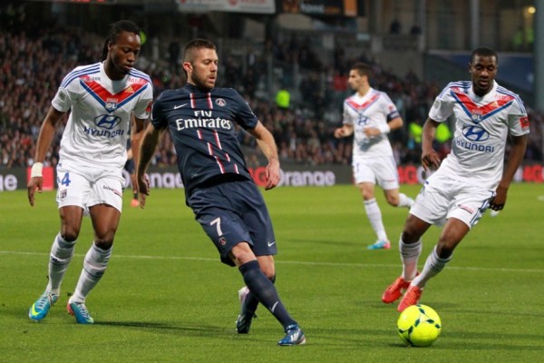 不同游戏也 不同游戏也