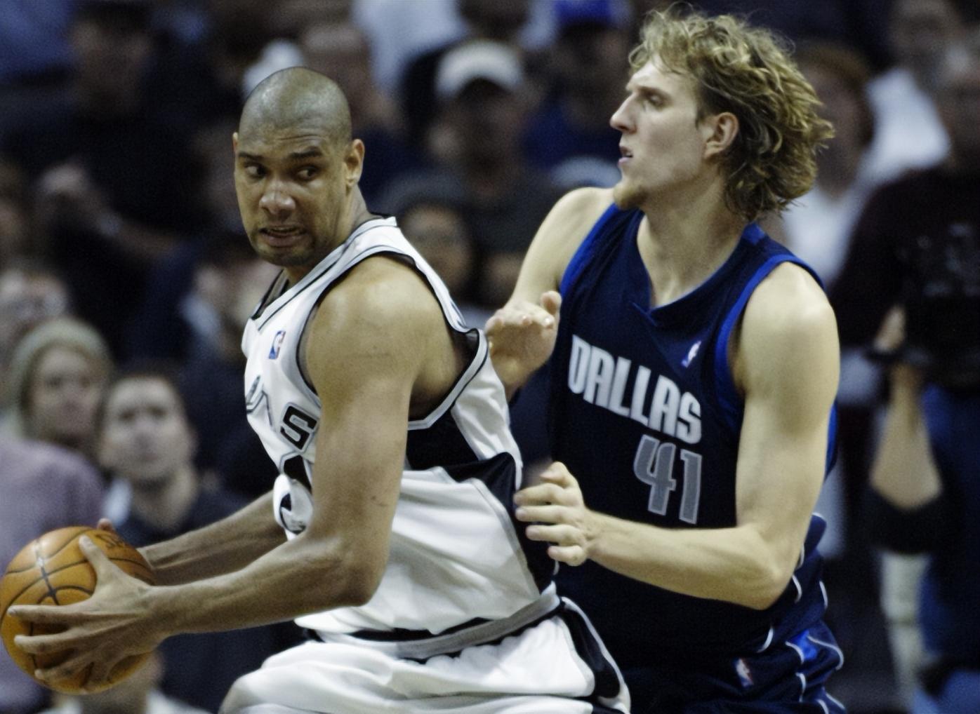 继续加速 继续加速