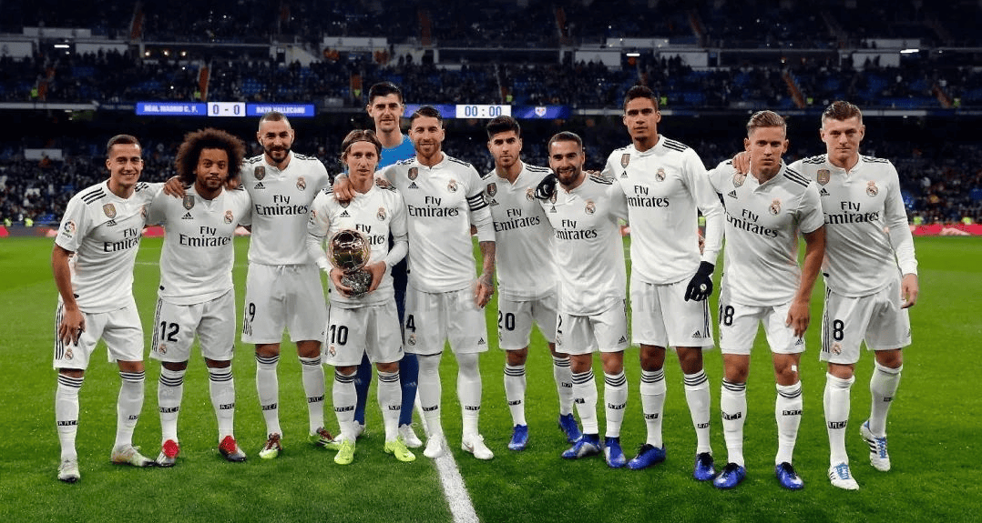 率与范围占 率与范围占