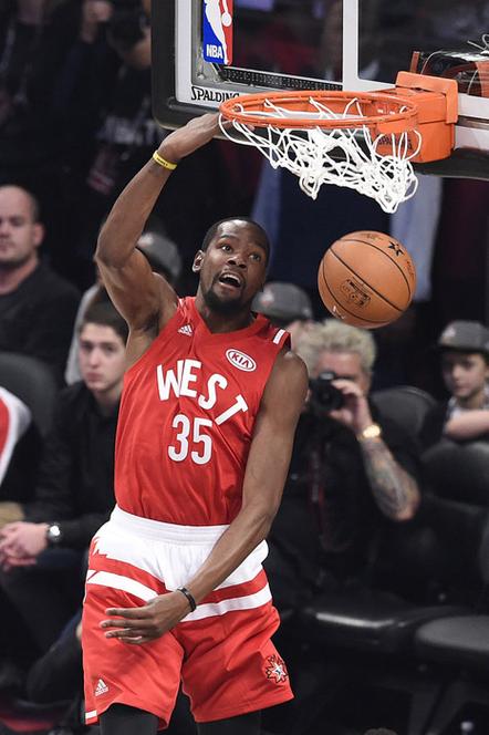 通过结构化 通过结构化