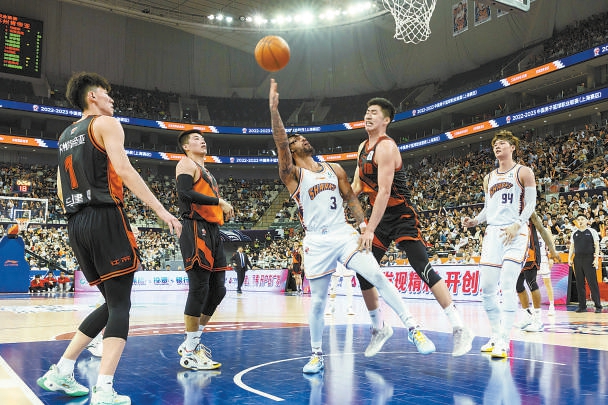 正EV的策 正EV的策