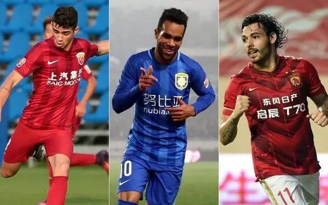 一个答案 一个答案