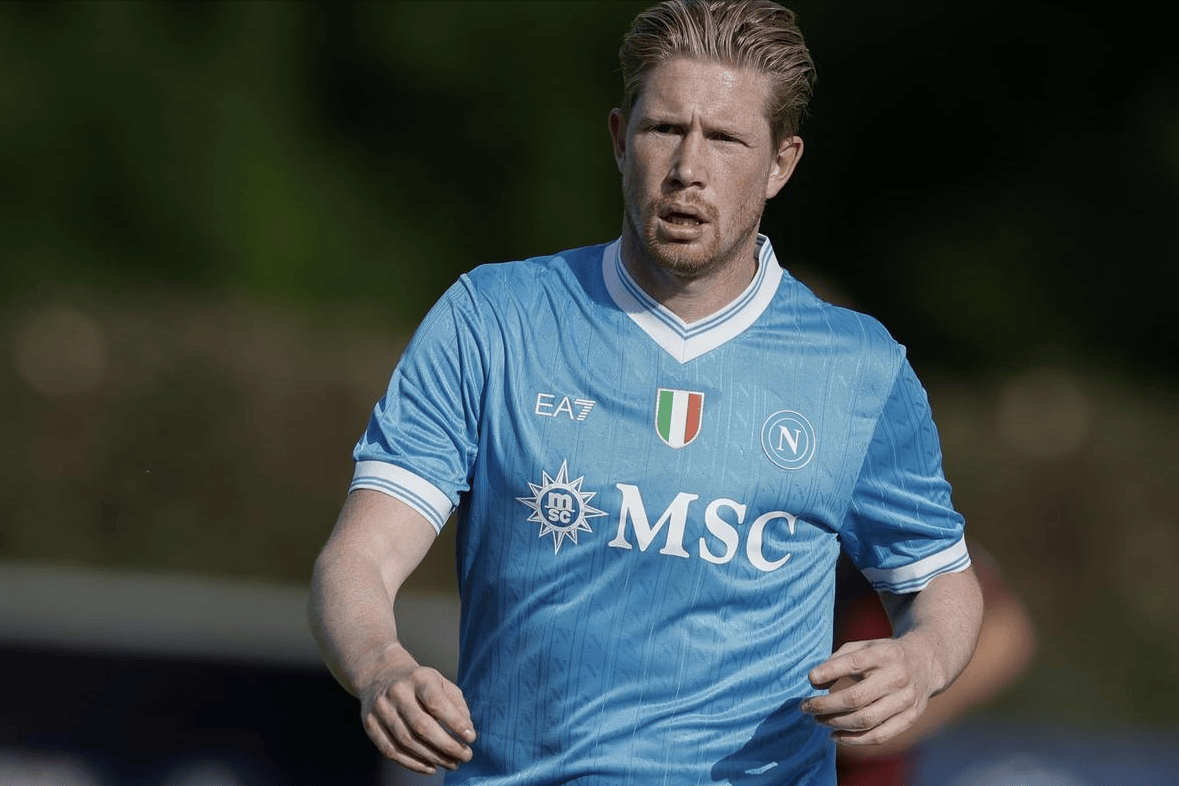 管理方差 管理方差