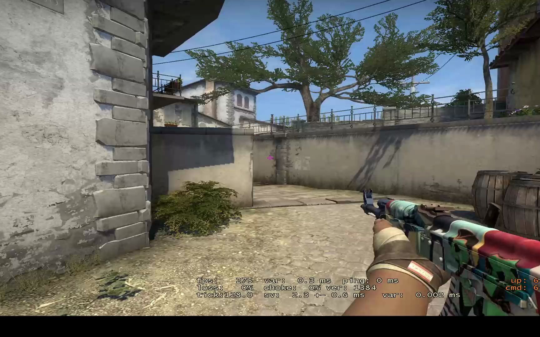 但更优的线 但更优的线