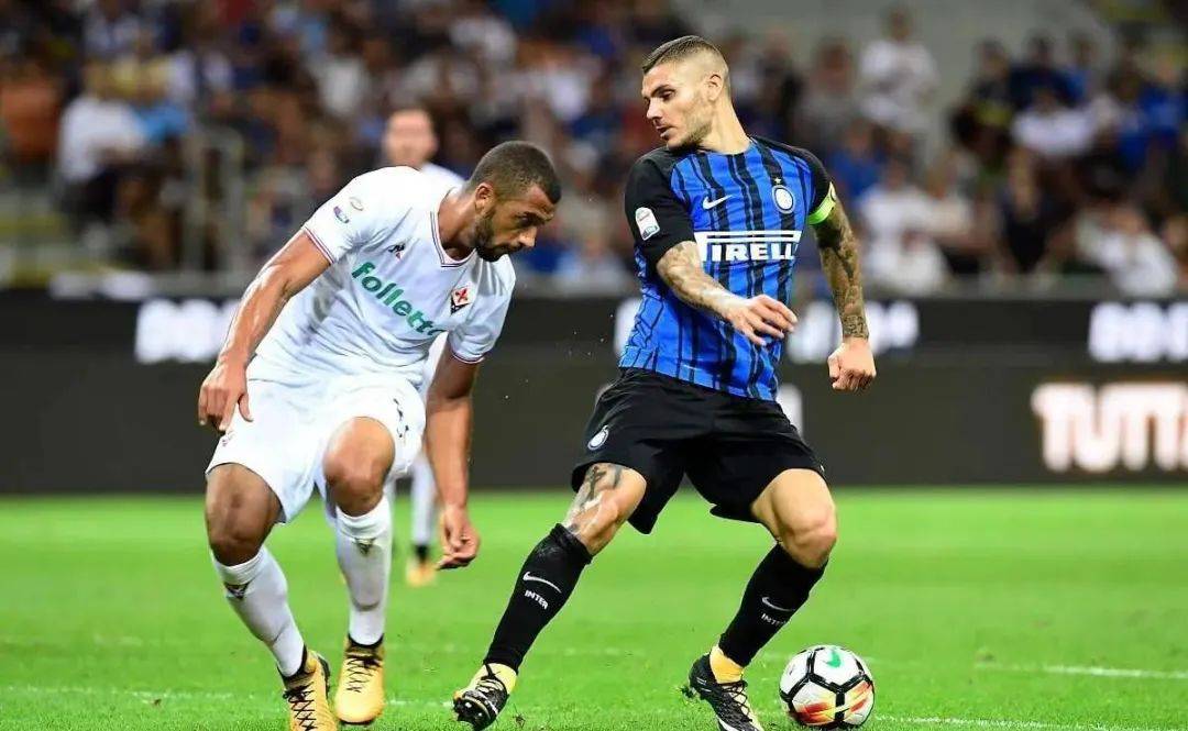 放大团队火 放大团队火