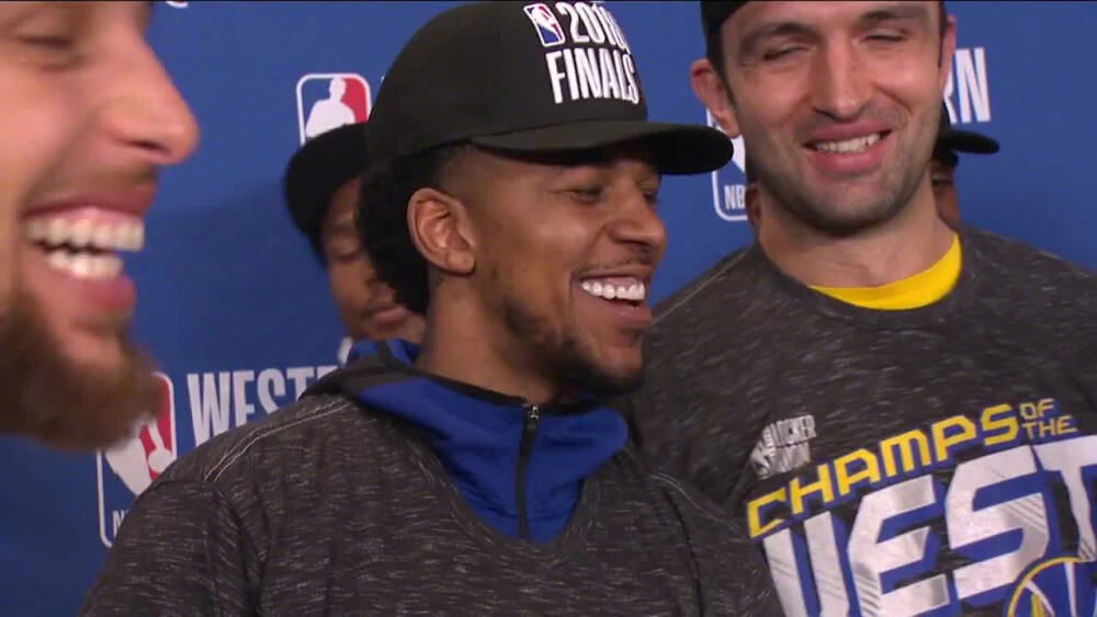 代的契机 代的契机