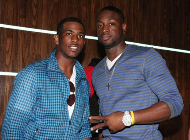 19岁切尔 19岁切尔